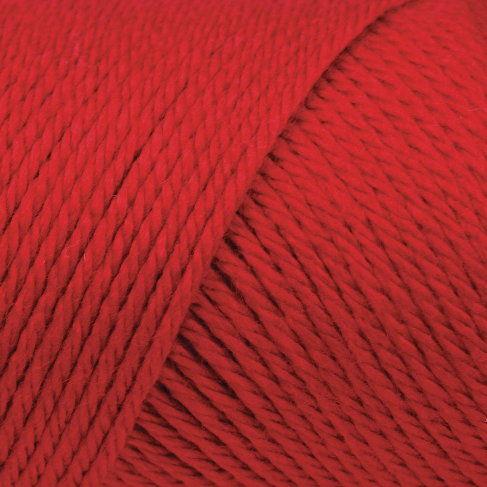 Holiday Bells Afghan 19 Holiday Bells Afghan - Image 19