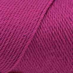 Round The Rosie Baby Dress -Clover Store Y8089764 aeb65e54 d4c8 47cd a09b aa11be006763