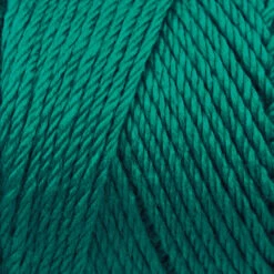 Forever Diamonds Crochet Throw -Clover Store Y8089770