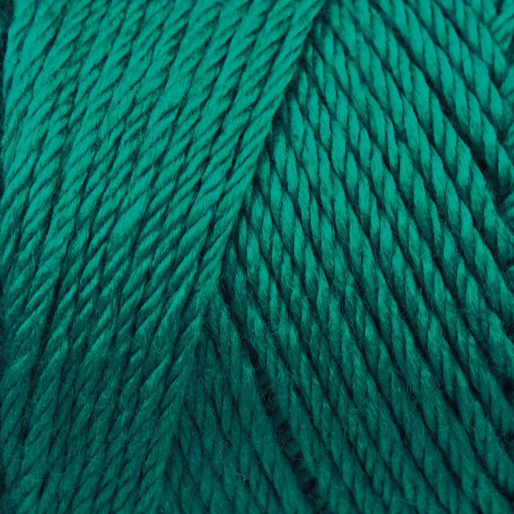 Holiday Bells Afghan 14 Holiday Bells Afghan - Image 14