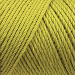 Forever Diamonds Crochet Throw -Clover Store Y8089771