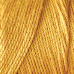 Lil Blueberry Muffin Baby Dress -Clover Store Y8089782 0e4c9687 091b 4e7b a9d8 4473e7656a61