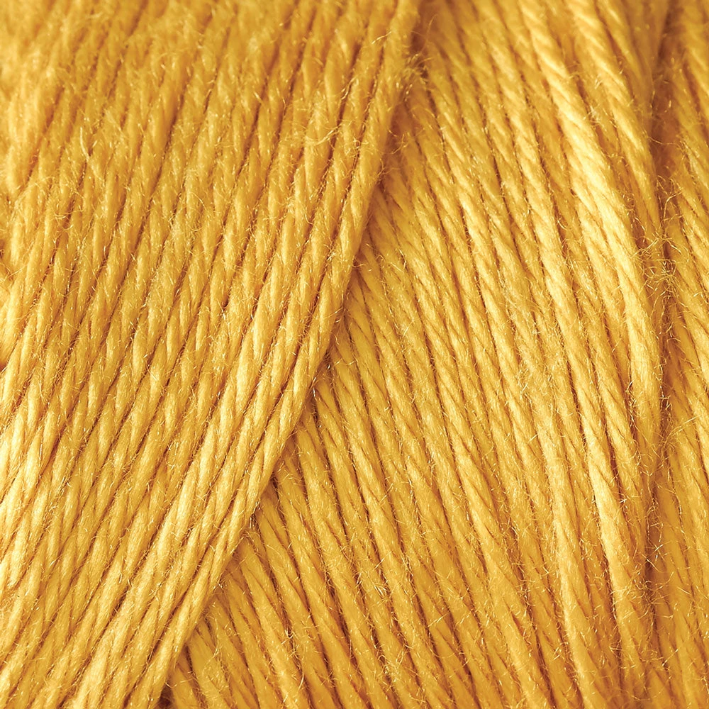 Simple Beauty Toddler Dress 9 Simple Beauty Toddler Dress - Image 9