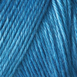 Forever Diamonds Crochet Throw -Clover Store Y8089784