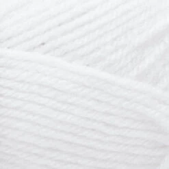 Lion Brand Vanna's Choice Yarn -Clover Store Y851100