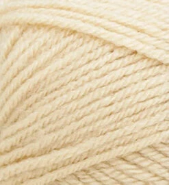 Lion Brand Vanna's Choice Yarn -Clover Store Y851123new