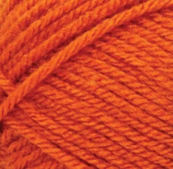 Lion Brand Vanna's Choice Yarn -Clover Store Y851134