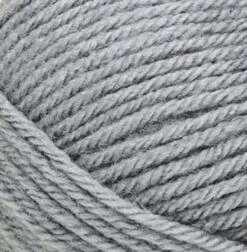 Lion Brand Vanna's Choice Yarn -Clover Store Y851149new