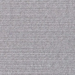 Lion Brand Vanna's Choice Yarn -Clover Store Y851150