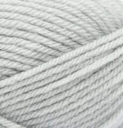 Lion Brand Vanna's Choice Yarn -Clover Store Y851150new