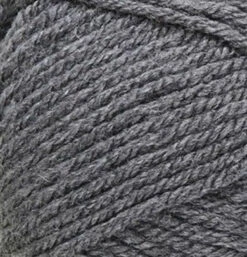 Lion Brand Vanna's Choice Yarn -Clover Store Y851151new