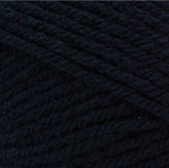 Lion Brand Vanna's Choice Yarn -Clover Store Y851153