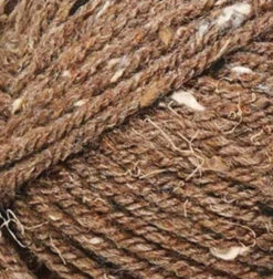 Lion Brand Vanna's Choice Yarn -Clover Store Y851403