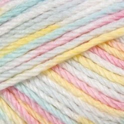 Cables Round And Round Blanket -Clover Store YY006101 5c6bdfb0 59a9 4513 b934 b20f50fb6abd