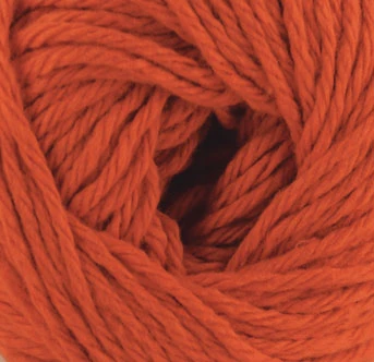 Vintage Potholders 10 Vintage Potholders - Image 10