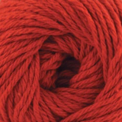 Hanging Towel & Dishcloth Set 11 Hanging Towel & Dishcloth Set -Clover Store YY0153807