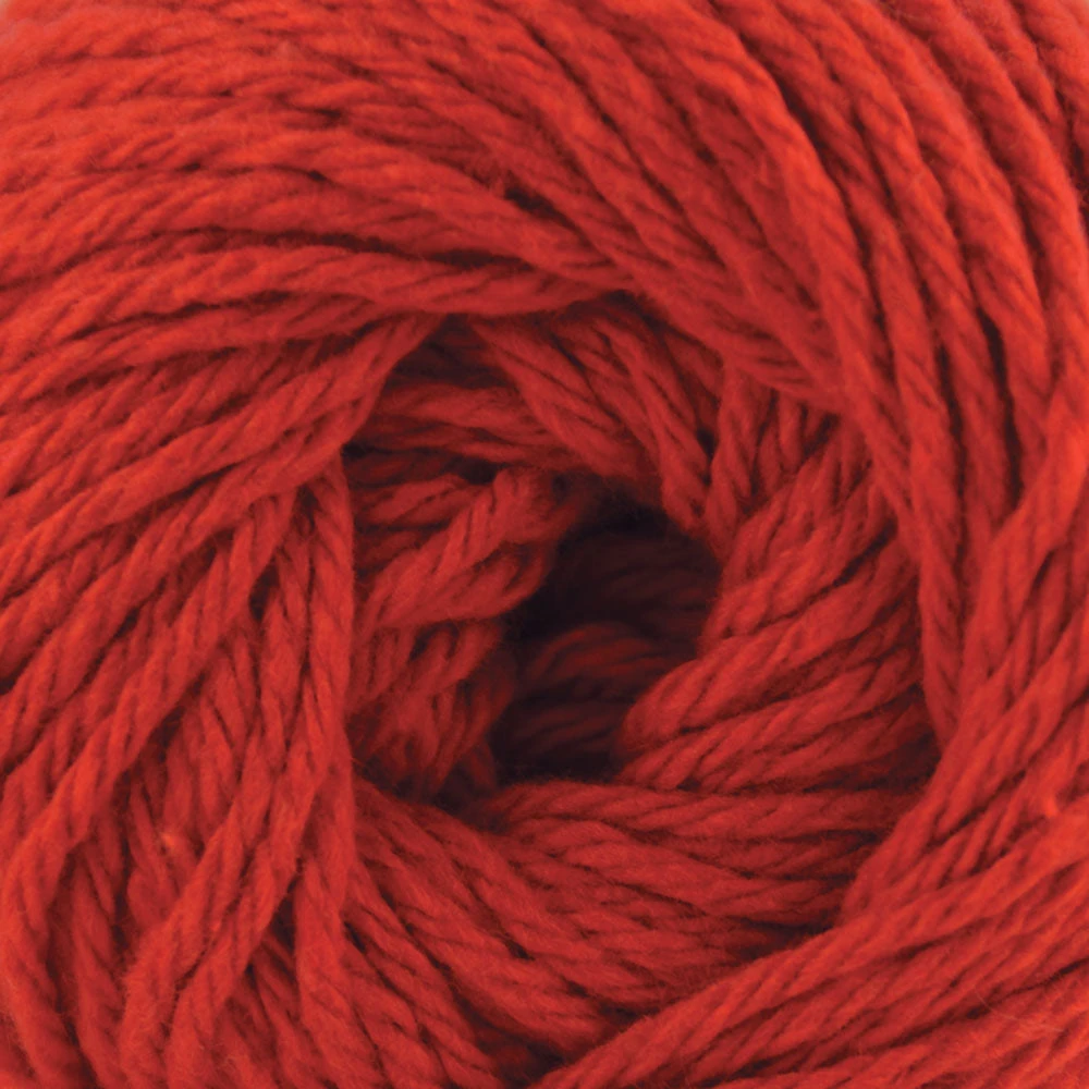 Hanging Towel & Dishcloth Set 4 Hanging Towel & Dishcloth Set - Image 4