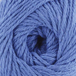 Hanging Towel & Dishcloth Set 12 Hanging Towel & Dishcloth Set -Clover Store YY0153811