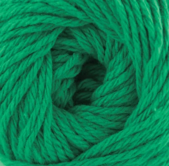 Vintage Potholders 5 Vintage Potholders - Image 5