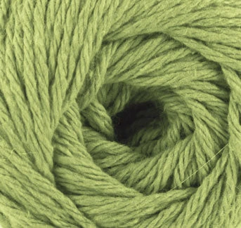 Vintage Potholders 14 Vintage Potholders - Image 14