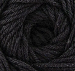 Vintage Potholders 19 Vintage Potholders -Clover Store YY0153816