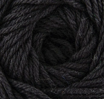 Vintage Potholders 4 Vintage Potholders - Image 4