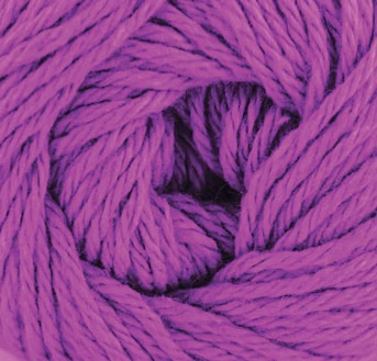 Vintage Potholders 11 Vintage Potholders - Image 11