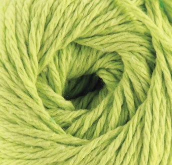 Vintage Potholders 9 Vintage Potholders - Image 9