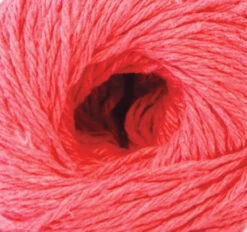 Vintage Potholders 23 Vintage Potholders -Clover Store YY0153828 747834b7 4522 4bb4 9aa6 c0e1f6a47817