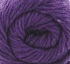 Vintage Potholders 22 Vintage Potholders -Clover Store YY0153829 e26a1cc5 c359 45ce 9346 41704efa1ee0