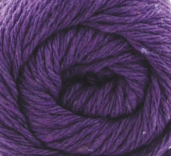 Vintage Potholders 7 Vintage Potholders - Image 7