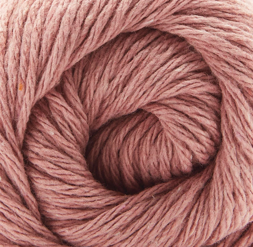 Hanging Towel & Dishcloth Set 7 Hanging Towel & Dishcloth Set - Image 7