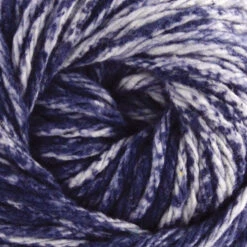 Spring Coasters Crochet Kit 23 Spring Coasters Crochet Kit -Clover Store YY0154419