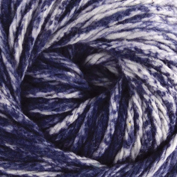 Spring Coasters Crochet Kit 5 Spring Coasters Crochet Kit - Image 5