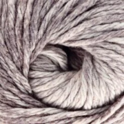 Spring Coasters Crochet Kit 29 Spring Coasters Crochet Kit -Clover Store YY0154420