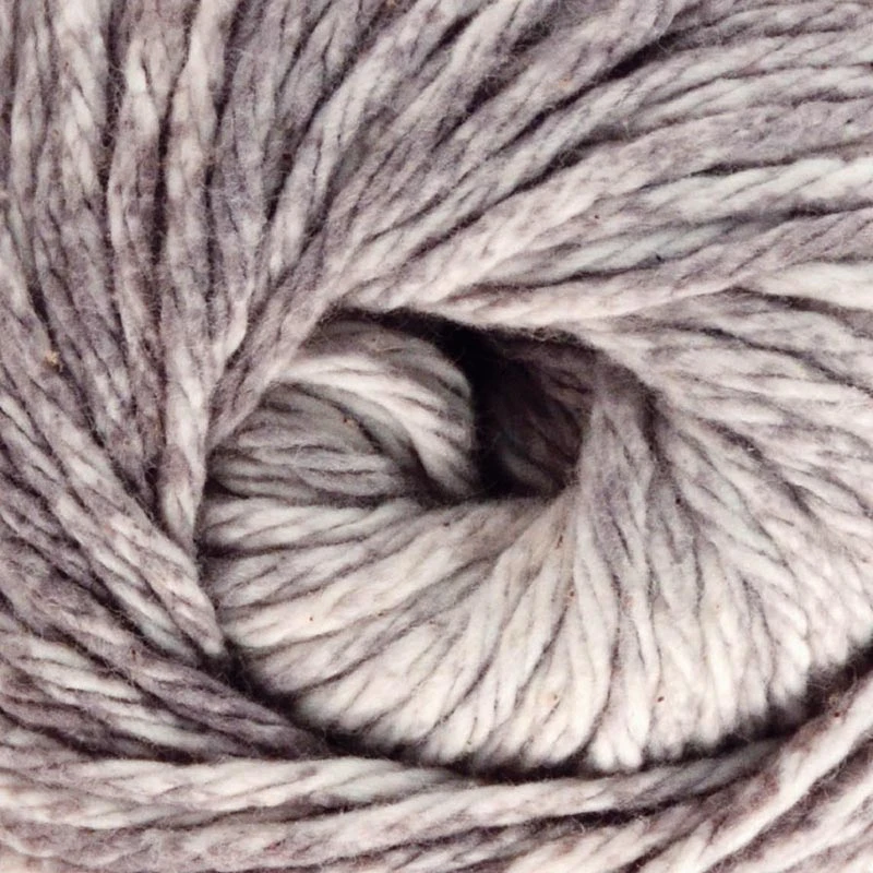 Spring Coasters Crochet Kit 11 Spring Coasters Crochet Kit - Image 11