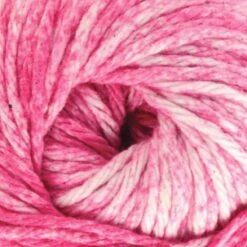 Spring Coasters Crochet Kit 24 Spring Coasters Crochet Kit -Clover Store YY0154424