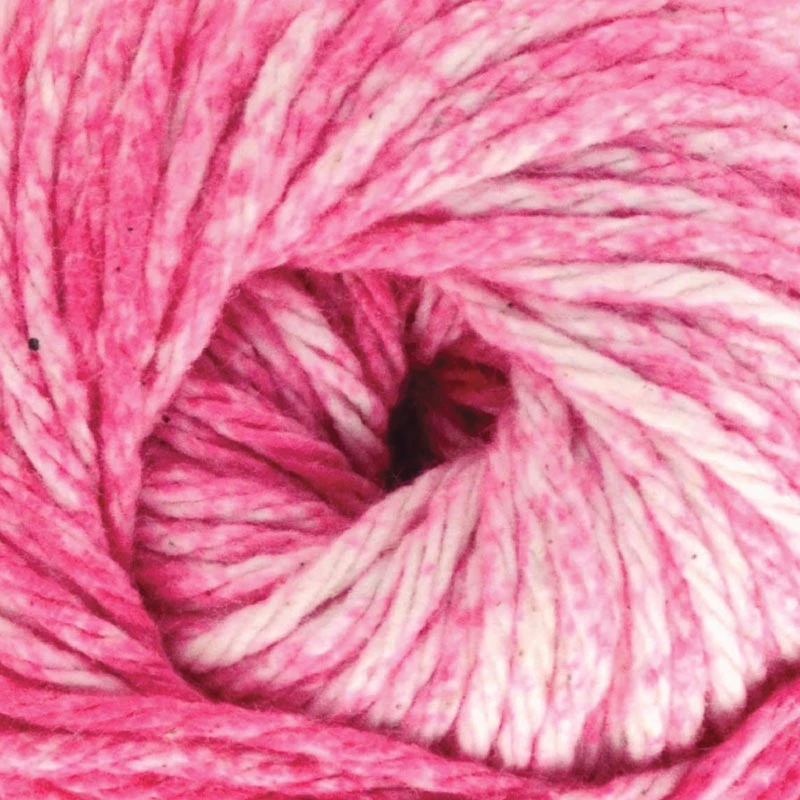 Spring Coasters Crochet Kit 6 Spring Coasters Crochet Kit - Image 6