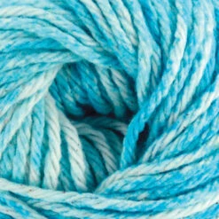 Spring Coasters Crochet Kit 32 Spring Coasters Crochet Kit -Clover Store YY0154427