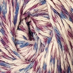 Spring Coasters Crochet Kit 21 Spring Coasters Crochet Kit -Clover Store YY0154443 416e250d ac5b 4837 afbc c190cbd1fe30