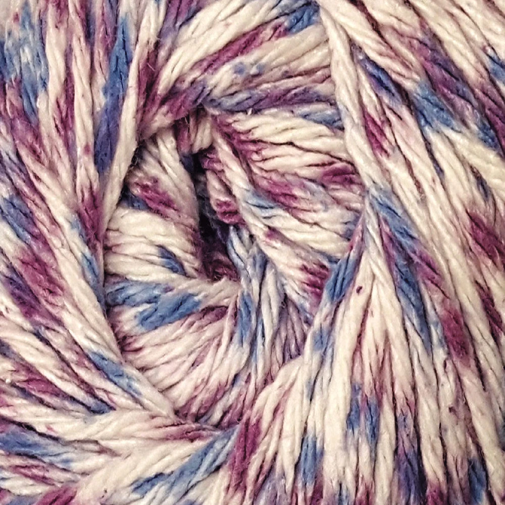 Spring Coasters Crochet Kit 3 Spring Coasters Crochet Kit - Image 3