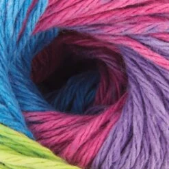 Spring Coasters Crochet Kit 36 Spring Coasters Crochet Kit -Clover Store YY0154452 b41e2be7 3344 4760 a769 87e972ffd76d