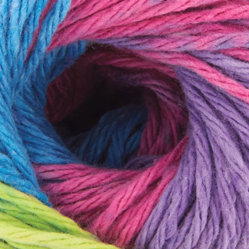 Spring Coasters Crochet Kit 18 Spring Coasters Crochet Kit - Image 18