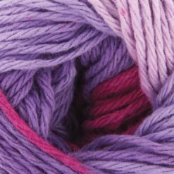 Spring Coasters Crochet Kit 30 Spring Coasters Crochet Kit -Clover Store YY0154454 bf5f19f4 2746 4fad b328 6b025d2dd57a