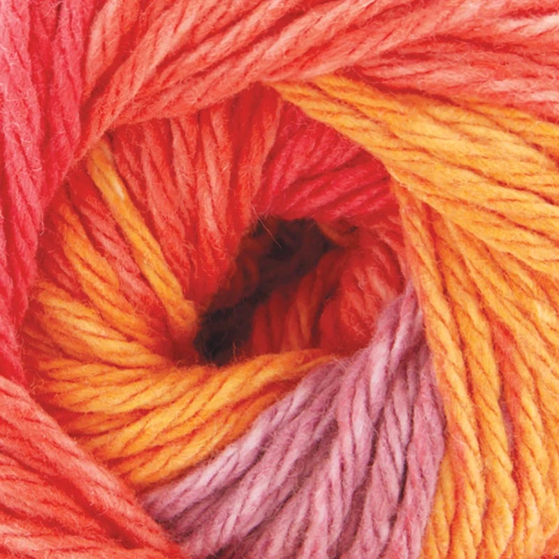 Spring Coasters Crochet Kit 15 Spring Coasters Crochet Kit - Image 15