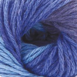 Spring Coasters Crochet Kit 22 Spring Coasters Crochet Kit -Clover Store YY0154458 6ff750ec 9f5e 482d bd2d 32ab750c1aa7