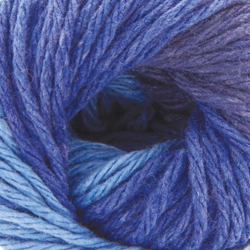 Spring Coasters Crochet Kit 4 Spring Coasters Crochet Kit - Image 4