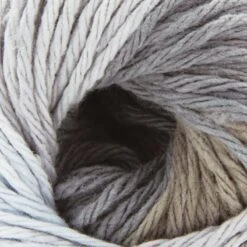 Spring Coasters Crochet Kit 28 Spring Coasters Crochet Kit -Clover Store YY0154459 1bd10fd6 deb4 49d9 b944 697ad3c55c4f