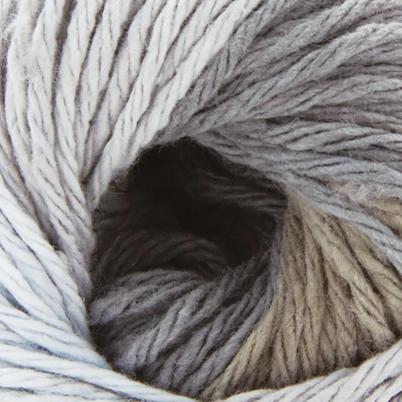 Spring Coasters Crochet Kit 10 Spring Coasters Crochet Kit - Image 10