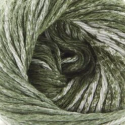 Spring Coasters Crochet Kit 31 Spring Coasters Crochet Kit -Clover Store YY0154464 f47cea5b 2a80 400f bf09 b42e932f015e